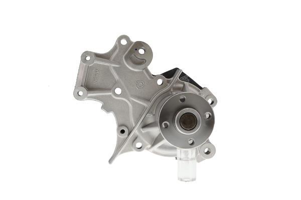 Pompe à eau AISIN ref. WPS-006V